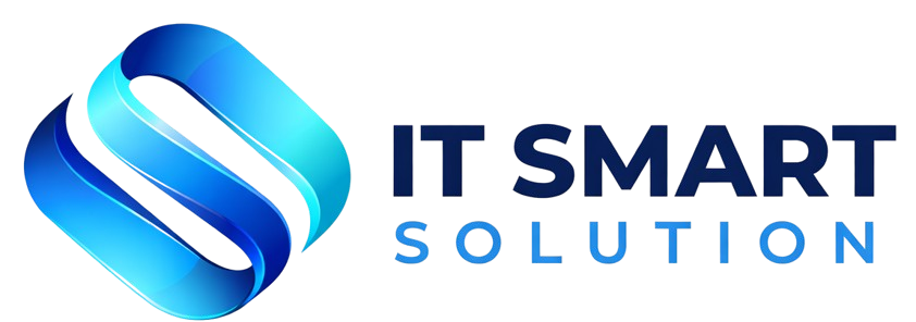 Konsultasi dan dashboard IT Smart Solution